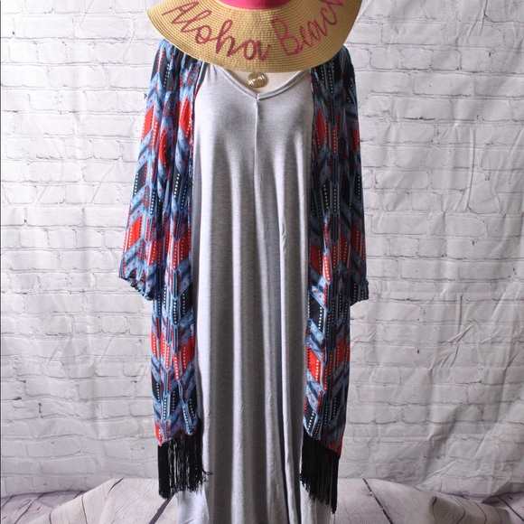 Zenana Premium  Maxi Dress W/ Pockets I have 1X, 2X maxi left 3X SOLD OUT!!! - Picture 9 of 10